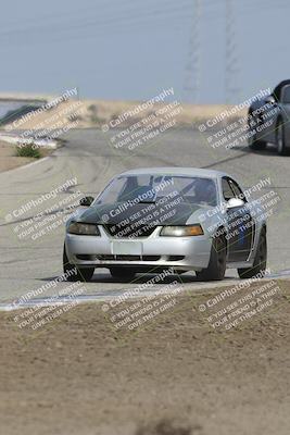 media/Oct-19-2025-Speed Ventures (Sun) [[a6e7fe67be]]/Orange/Session 2 (Outside Grapevine)/